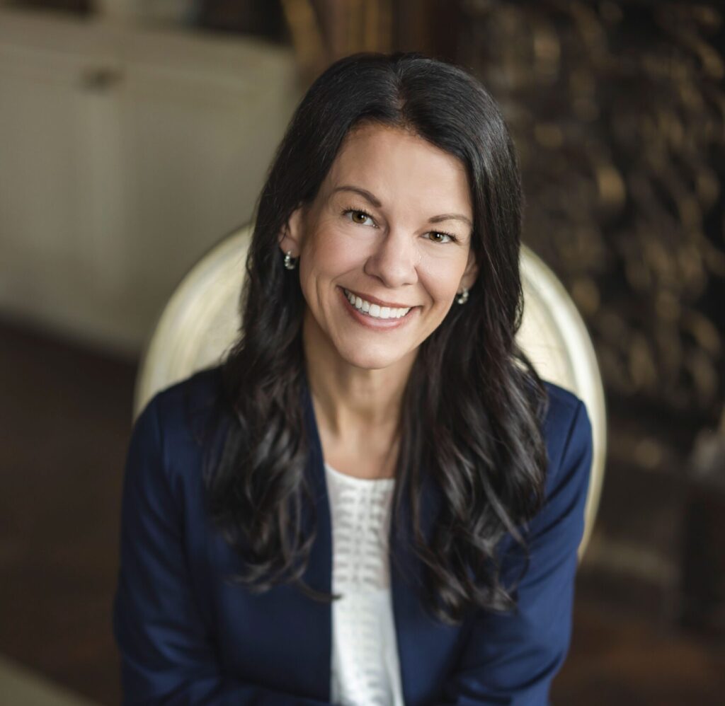 Allison Page