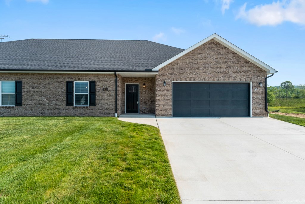 92 Autumn Leaf Drive