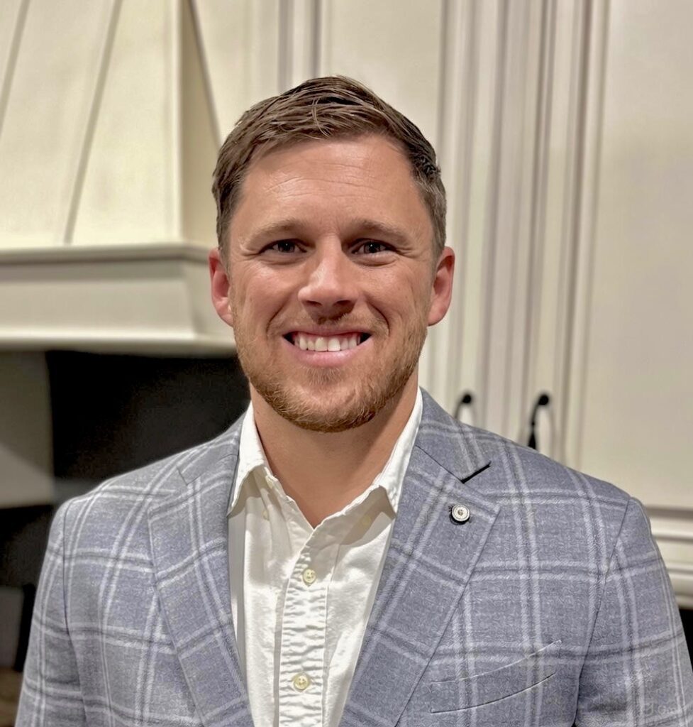 Tyler Beardslee