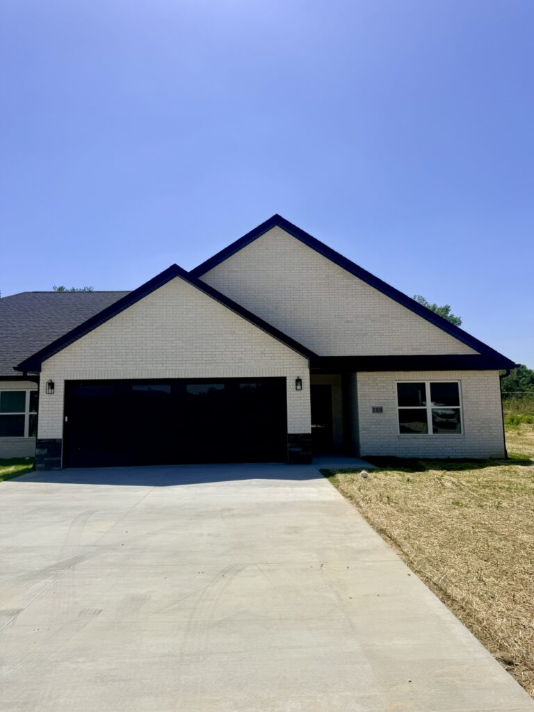 123 Beechwood Lane Cape Girardeau, MO 63701