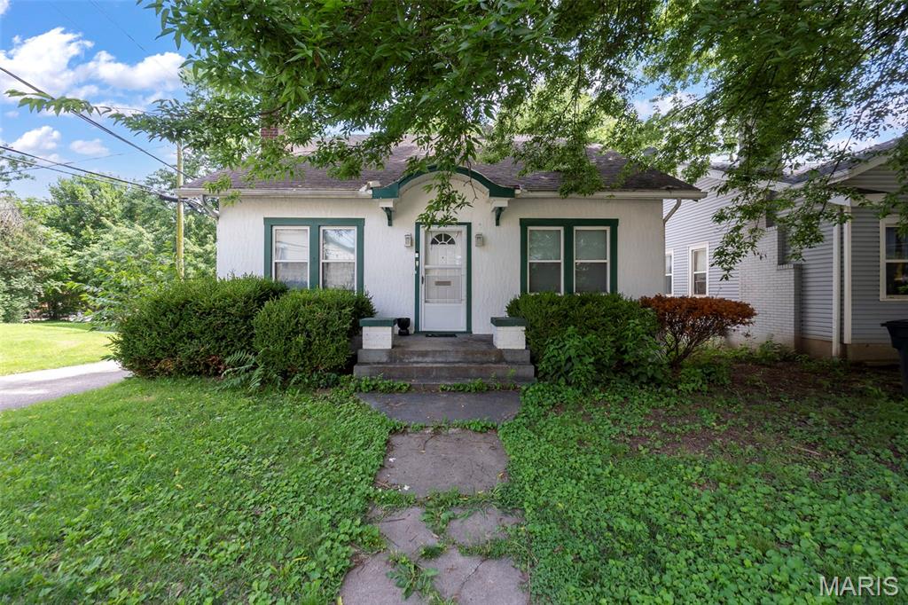 517 North St Cape Girardeau, MO