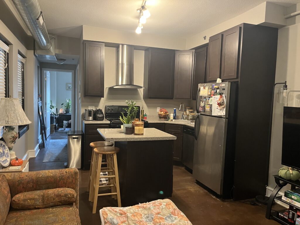 151 N Fountain Uni 209